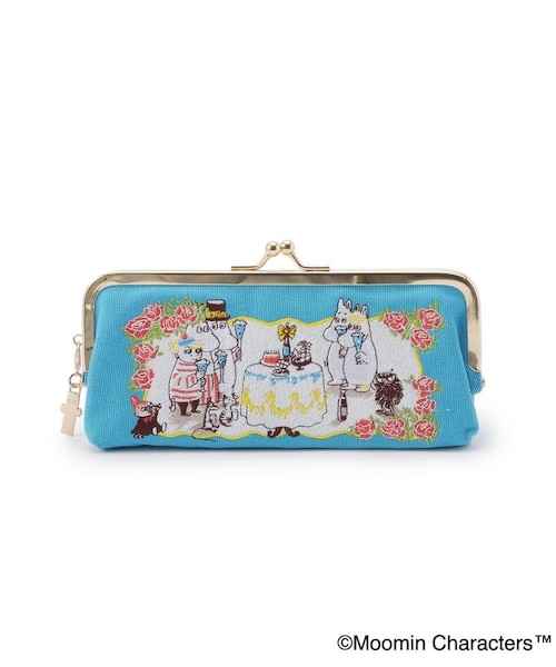 ドラゴンクエスト　がま口　ケース 0331311_c1.jpg