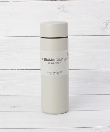 セラブリッドマグボトル 300ml