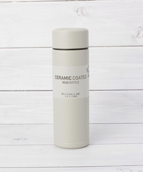 セラブリッドマグボトル 300ml