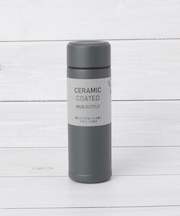 セラブリッドマグボトル 180ml