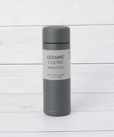 セラブリッドマグボトル 180ml