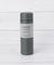 セラブリッドマグボトル 180ml
