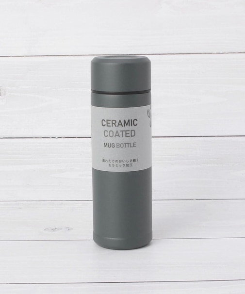 セラブリッドマグボトル 180ml