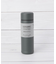 セラブリッドマグボトル 180ml