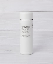 セラブリッドマグボトル 180ml