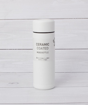 セラブリッドマグボトル 180ml