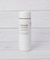 セラブリッドマグボトル 180ml