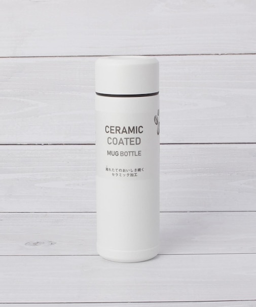 セラブリッドマグボトル 180ml