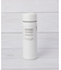 セラブリッドマグボトル 180ml