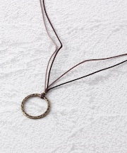 グラスホルダー