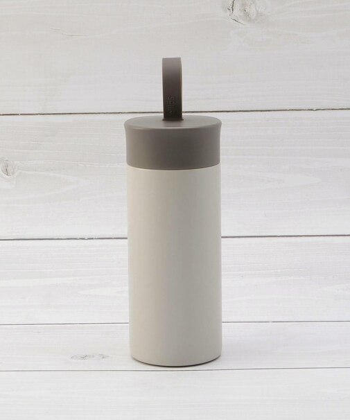 ellipS マグボトル 300ml