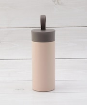 ellipS マグボトル 300ml