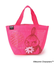 MOOMIN メッシュバッグ