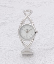 ピラール ウォッチ