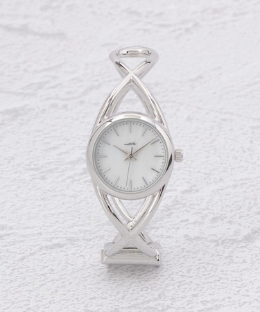 ピラール ウォッチ