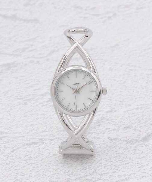 ピラール ウォッチ