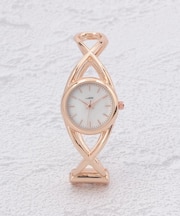 ピラール ウォッチ