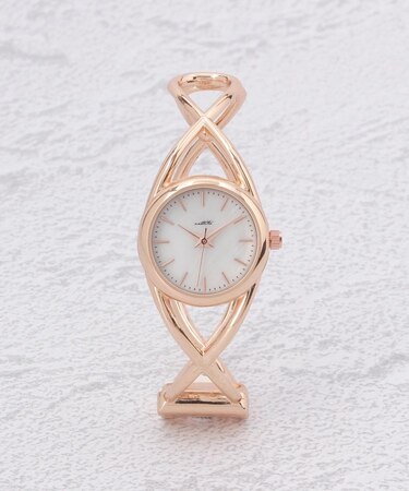 ピラール ウォッチ