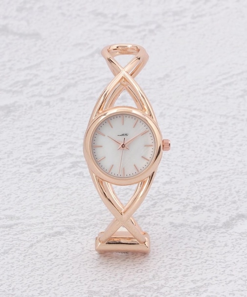 ピラール ウォッチ