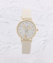 フラベ ウォッチ