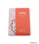 ◆Dick Bruna miffy サンクスギフト バスパウダー