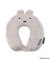 Dick Bruna miffy 低反発ネックピロー