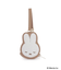 Dick Bruna miffy ミニポーチ オカオサガラ