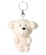 NICI キーリングBB パピー