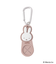 ◆Dick Bruna miffy ヘッドレスト傘ホルダー フェイス