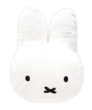Dick Bruna miffy ハグミークッション マルミミ
