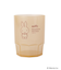 ◆Dick Bruna miffy スタッキングカップ