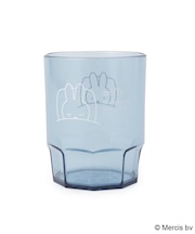 ◆Dick Bruna miffy スタッキングカップ