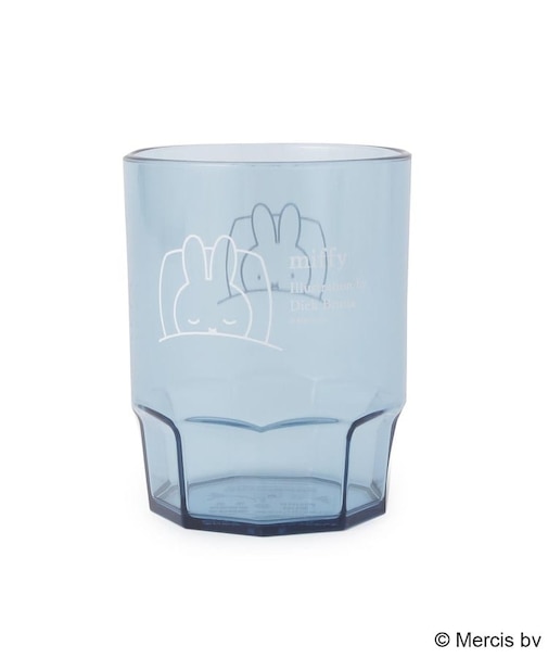 ◆Dick Bruna miffy スタッキングカップ