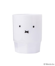 ◆Dick Bruna miffy スタッキングカップ