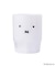 ◆Dick Bruna miffy スタッキングカップ
