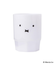 ◆Dick Bruna miffy スタッキングカップ