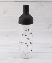 おにぎりさん フィルターインボトル 750ml