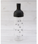 おにぎりさん フィルターインボトル 750ml