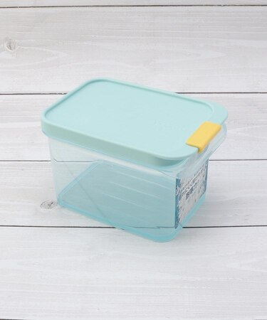 ◆フローズン コンテナ 750ml