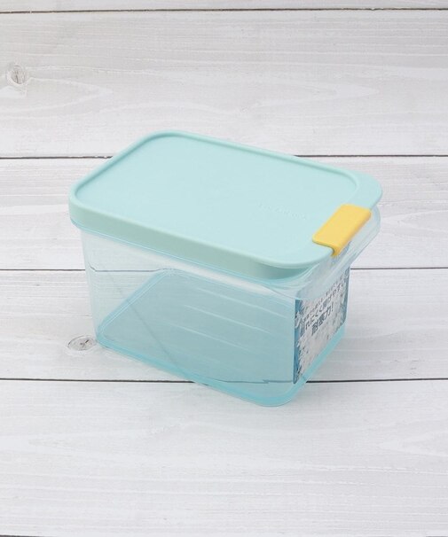 ◆フローズン コンテナ 750ml