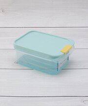 ◆フローズン コンテナ 450ml