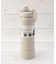 KEVNHAUN スポーツボトル 770ml