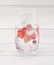 ◆FIKA グラス 310ml