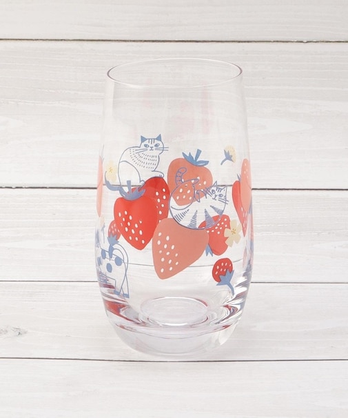 ◆FIKA グラス 310ml
