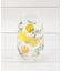 ◆FIKA グラス 310ml