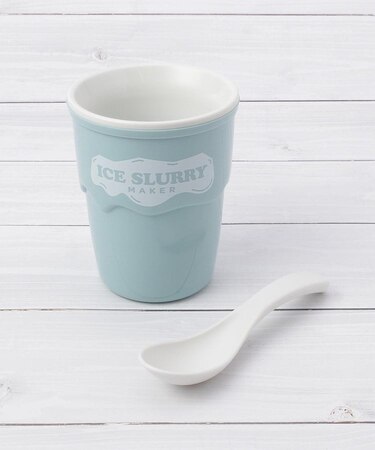 ◆アイススラリーメーカー