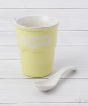 アイススラリーメーカー