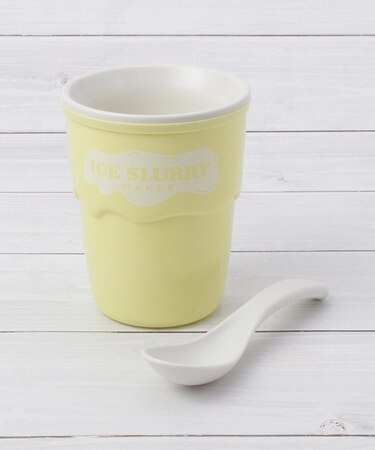 アイススラリーメーカー