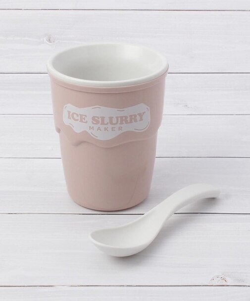 アイススラリーメーカー