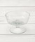 シナリー アイスクリームグラス 140ml